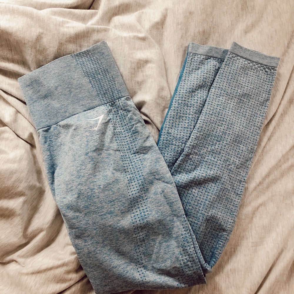 Gymshark legging